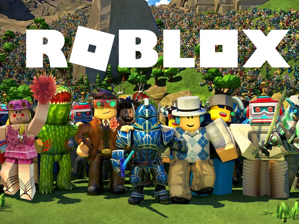 Roblox jpg