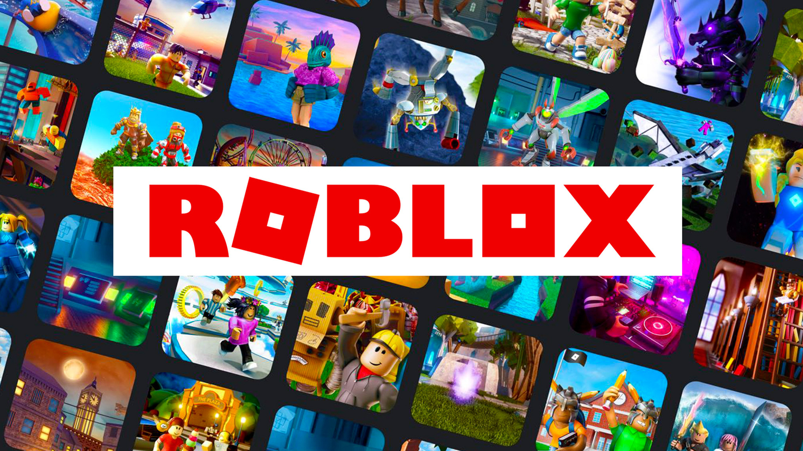 Roblox Sling Codes (October 2023) - Prima Games
