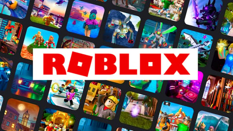 Roblox