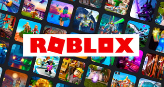 Roblox