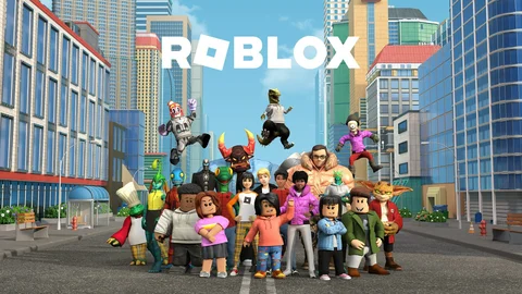 Roblox Promo Codes For Free Robux August 2023, by Veerkranti