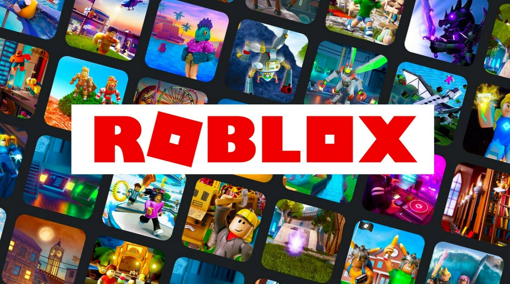 Roblox Promo Codes (December 2023): Free Items,…
