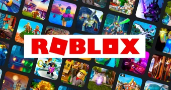 Roblox War Tycoon Codes: Claim Free Rewards to Conquer the Opposition -  2023 December-Redeem Code-LDPlayer