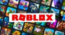 Roblox Codes Banner