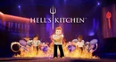 Roblox Hells Kitchen Codes