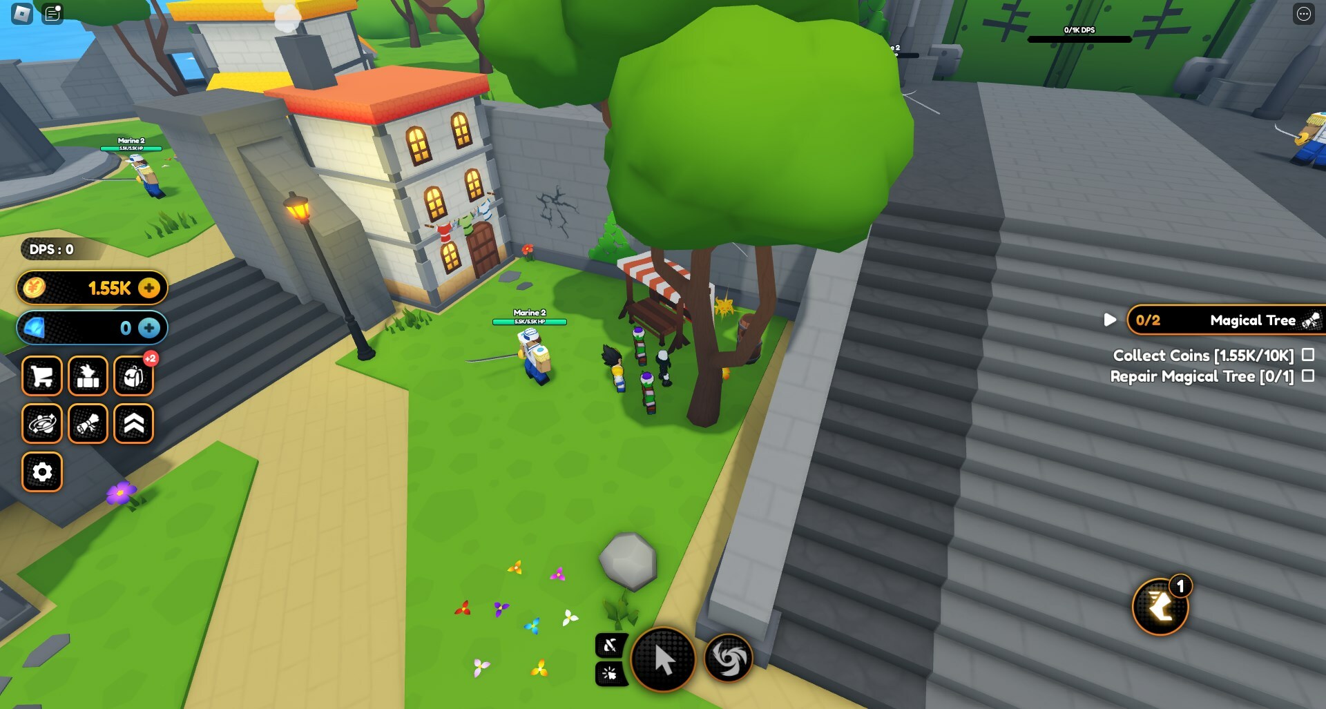 Roblox Player Beta 26 09 760