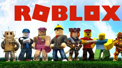 Roblox Promo Codes Banner