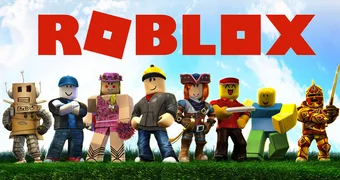 Roblox Promo Codes Banner