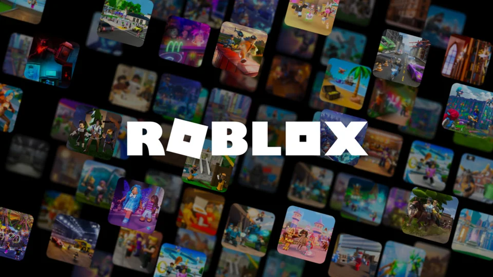 Roblox Games Trello Links List (December 2023) - Try Hard Guides