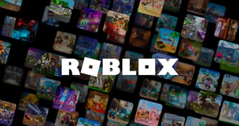 Roblox Redeem Codes