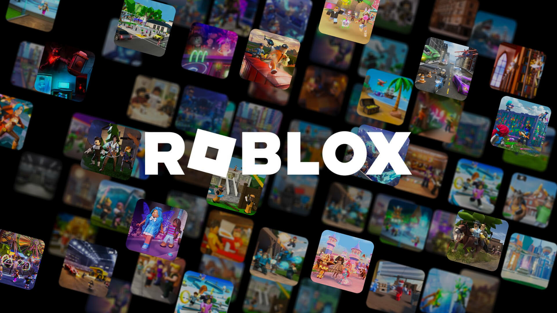 Roblox Unblocked: как получить доступ к Roblox и играть в него на заблокированных устройствах
