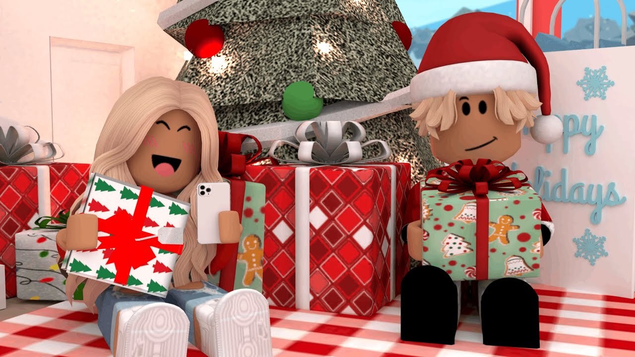 Roblox