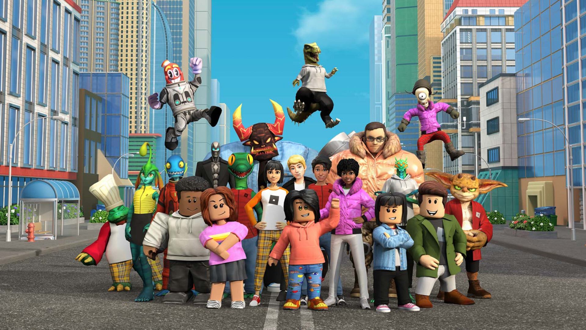 15 Of The Best Sandbox Mobile Games You Can Play Roblox 2026 04 07 090613 Kzhf 