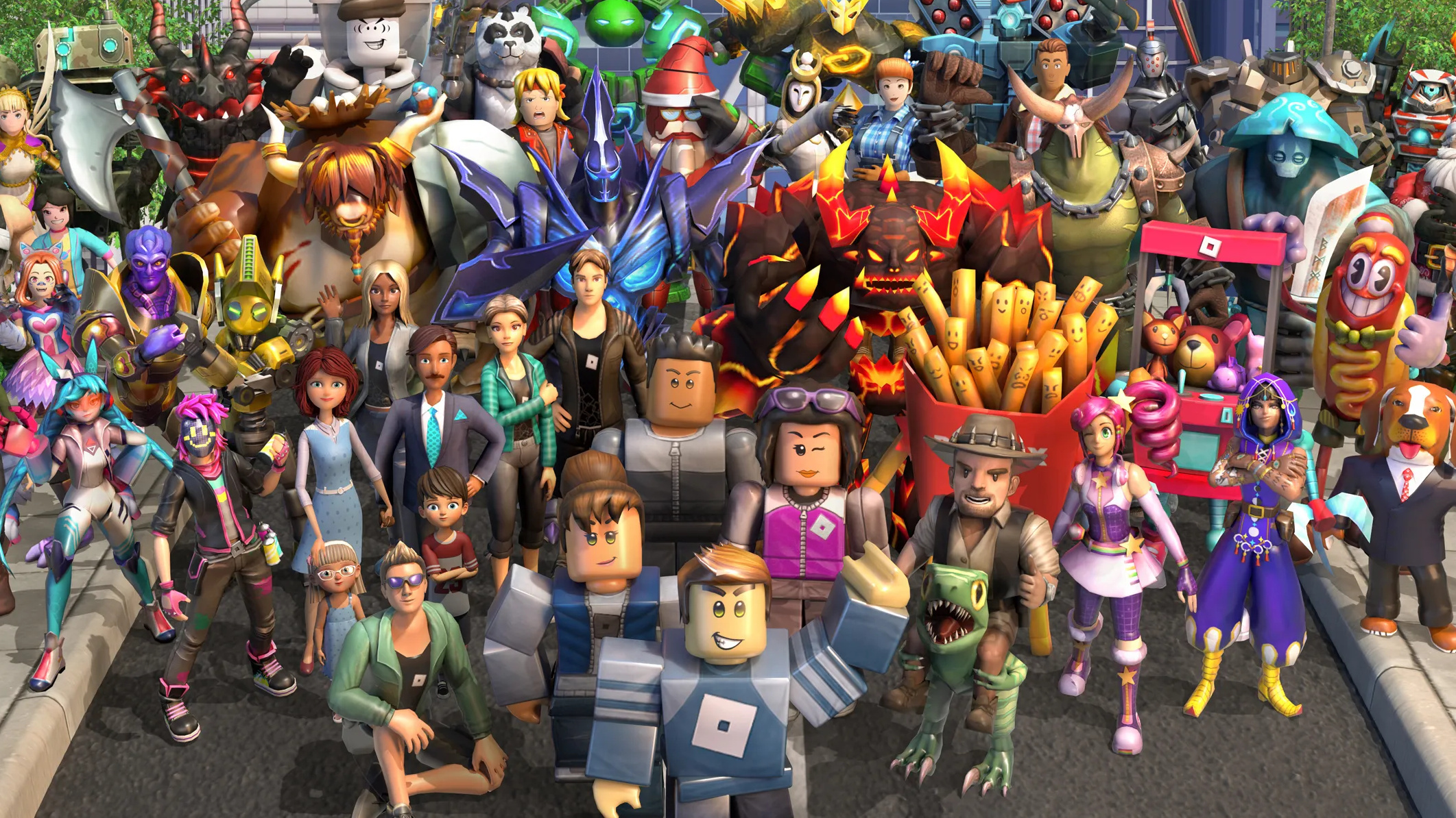 Roblox cropped processed by imagy