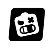 Robo Boss Modifier Brawl Stars