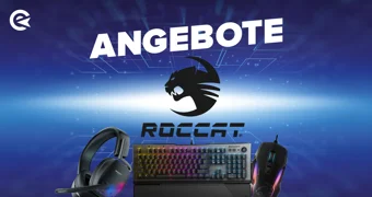 Roccat Angebote