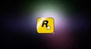 Rockstar Games Logo