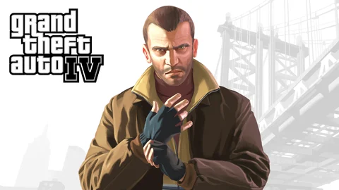 Rockstar Hinting At GTA 4 Remaster? | EarlyGame