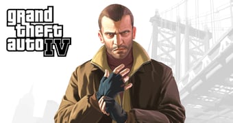 Rockstar Hinting At GTA 4 Remaster