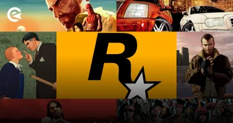 Rockstar Servers Down