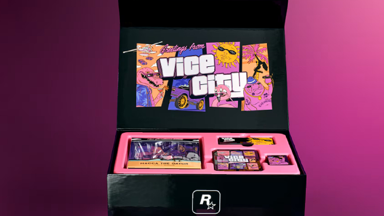 Rockstargames com