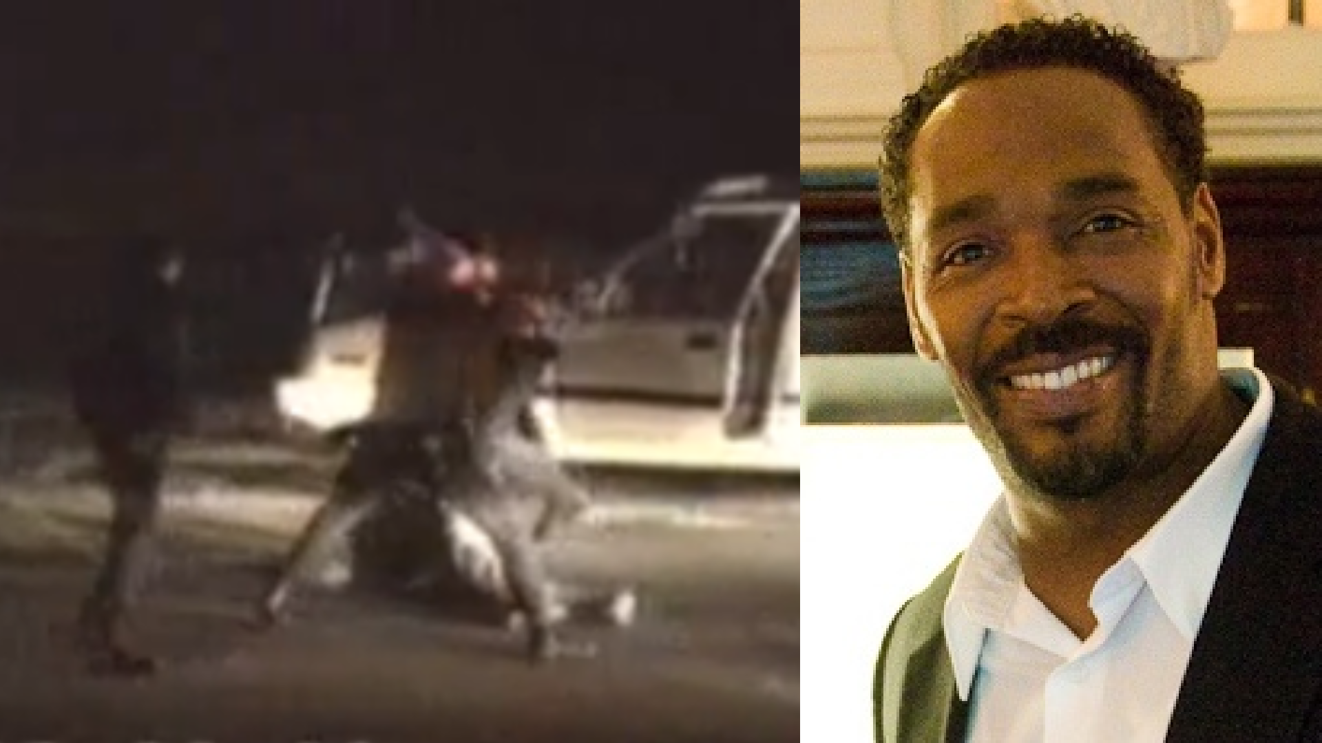 Rodney King 01 Wikipedia