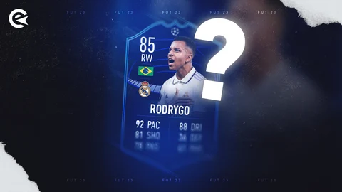 shamrik facemaker on X: Rodrygo - RELEASE🔥🔥🔥 FREE Download🔻🔻🔻 LINK ( FIFA 23):  LINK (FIFA 22):   #faces #facemod #fifa23 #fut23 #FUT #EASPORTSFIFA   / X