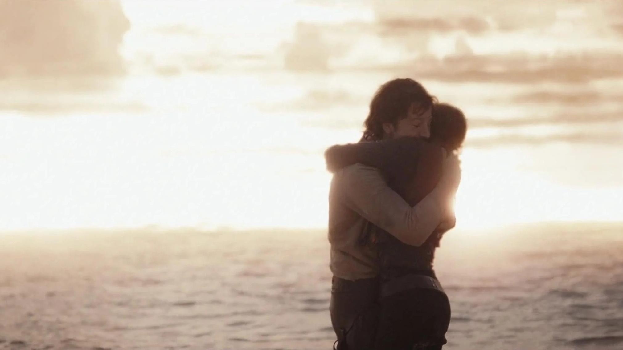 Rogue One A Star Wars Story 2016 ending cropped processed by imagy