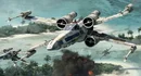 Rogue Squadron Movie 1