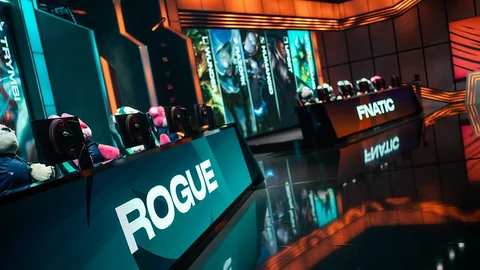 Rogue Vict2