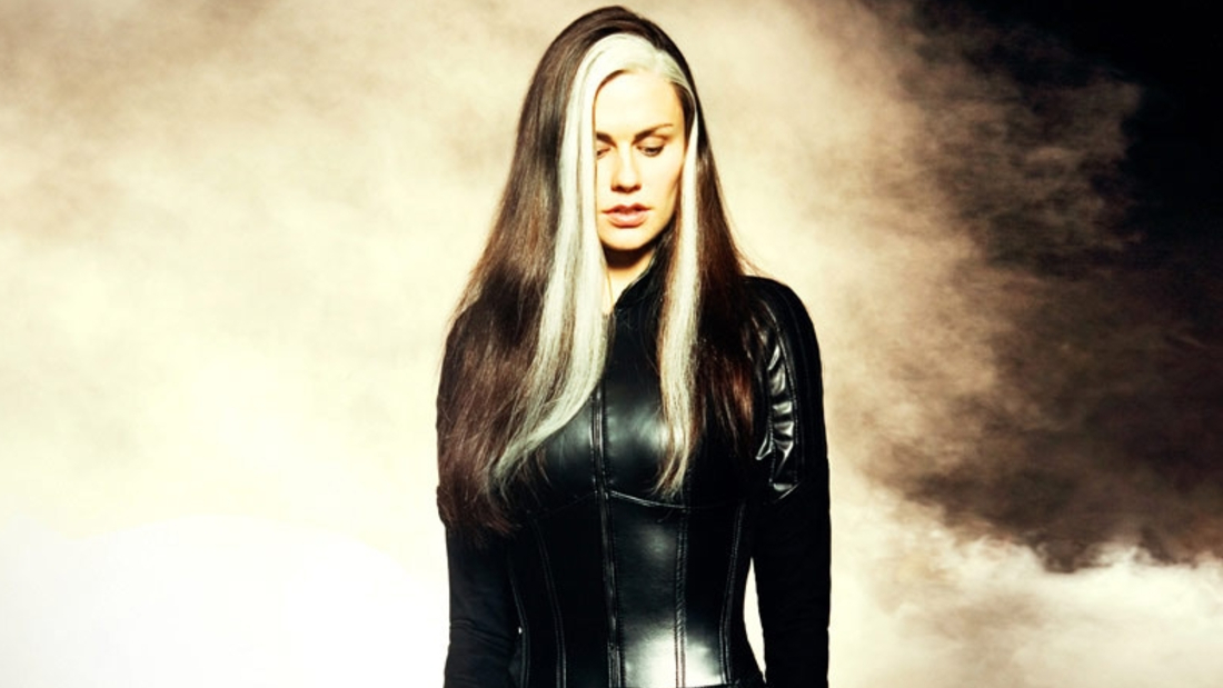 Rogue