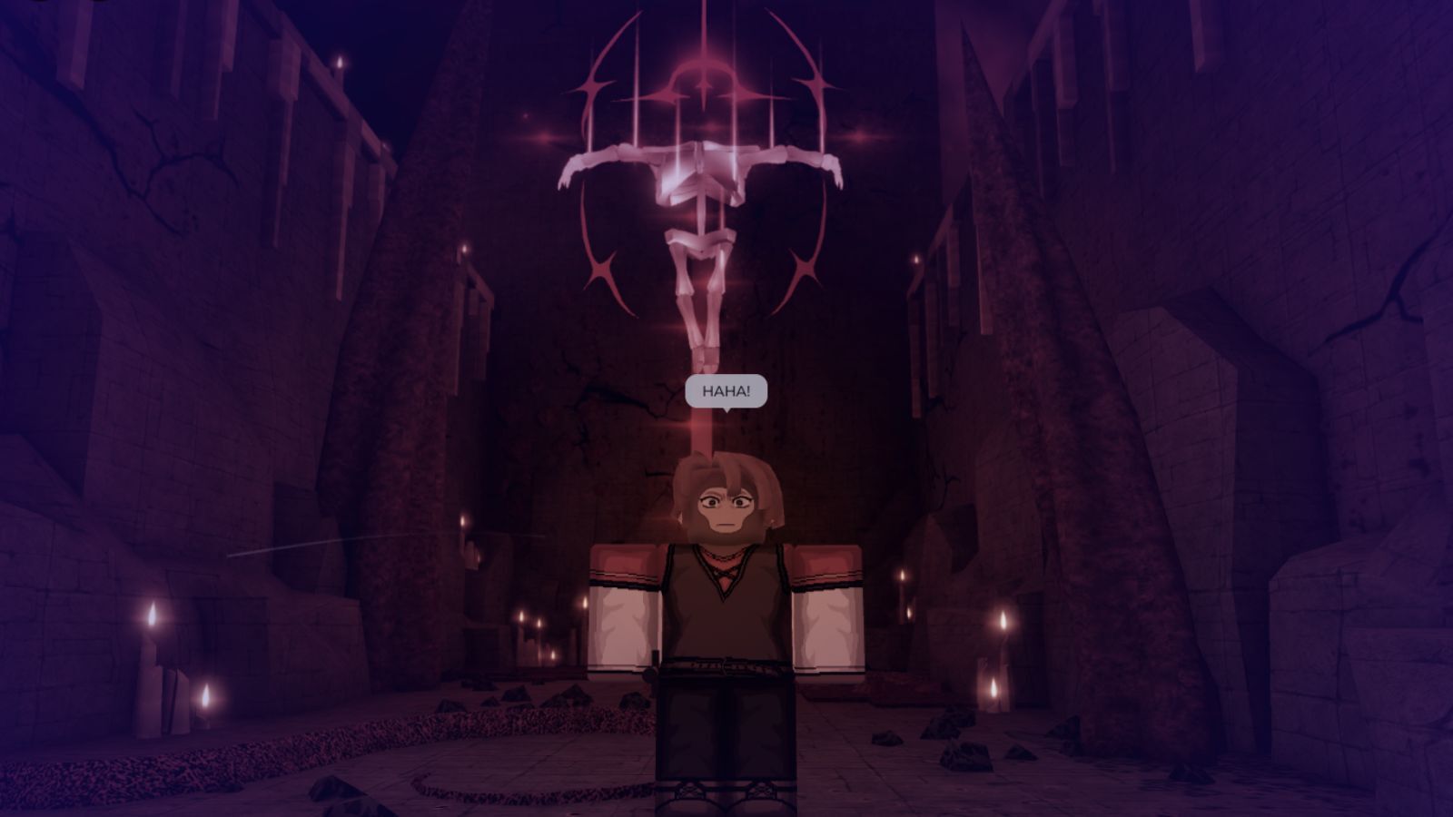 Rogueblox tier list 2