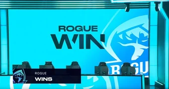 Rogwin 1306