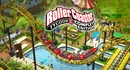 Roller Coaster Tycoon