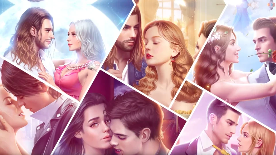Romance Fate Codes (May 2023) Free Diamonds! EarlyGame