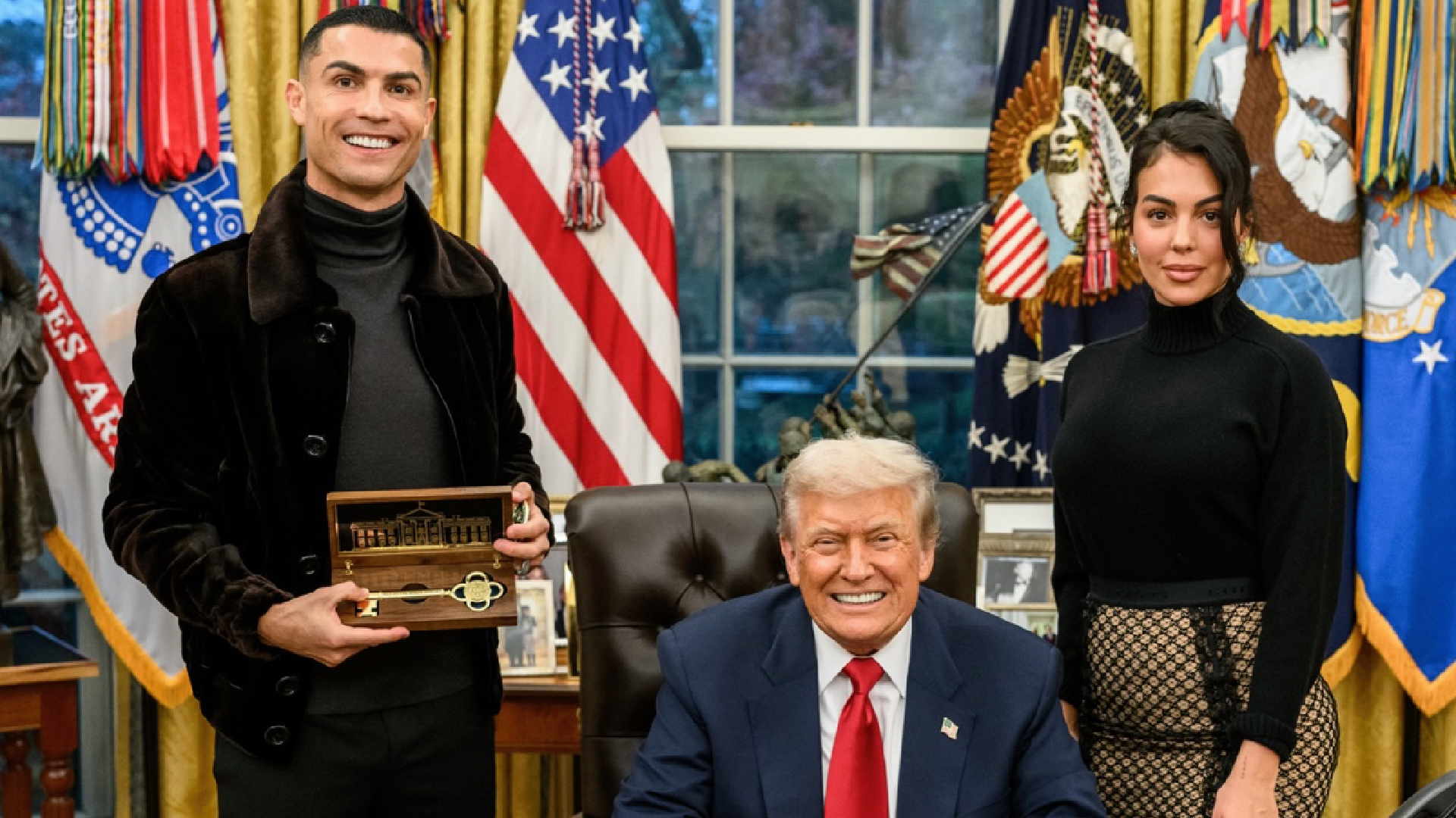 Ronaldo 01 Instagram