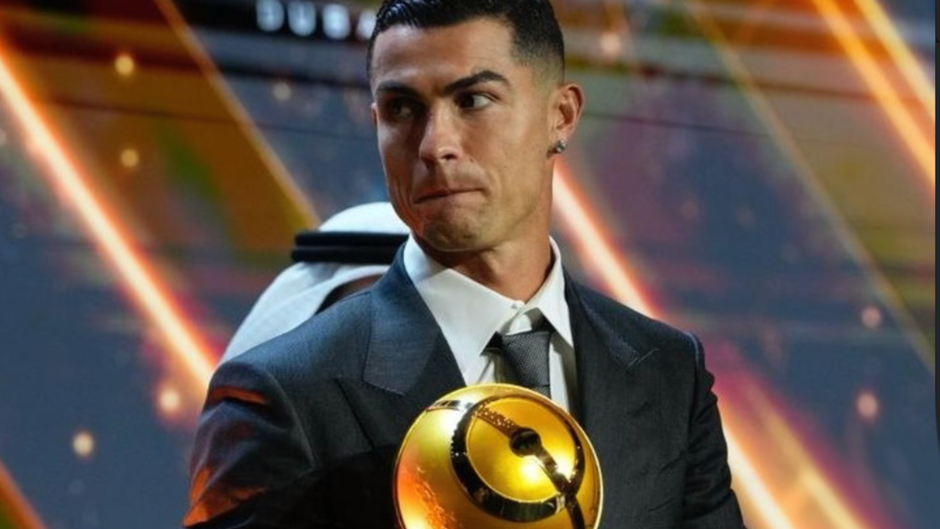 Ronaldo 02 Wikipedia