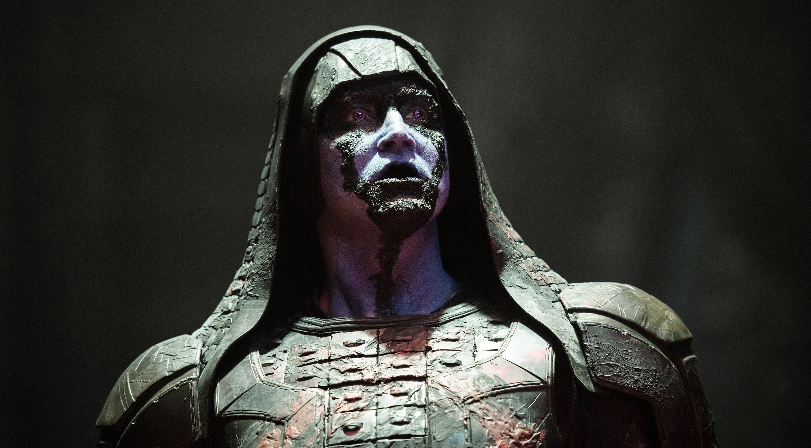 Ronan