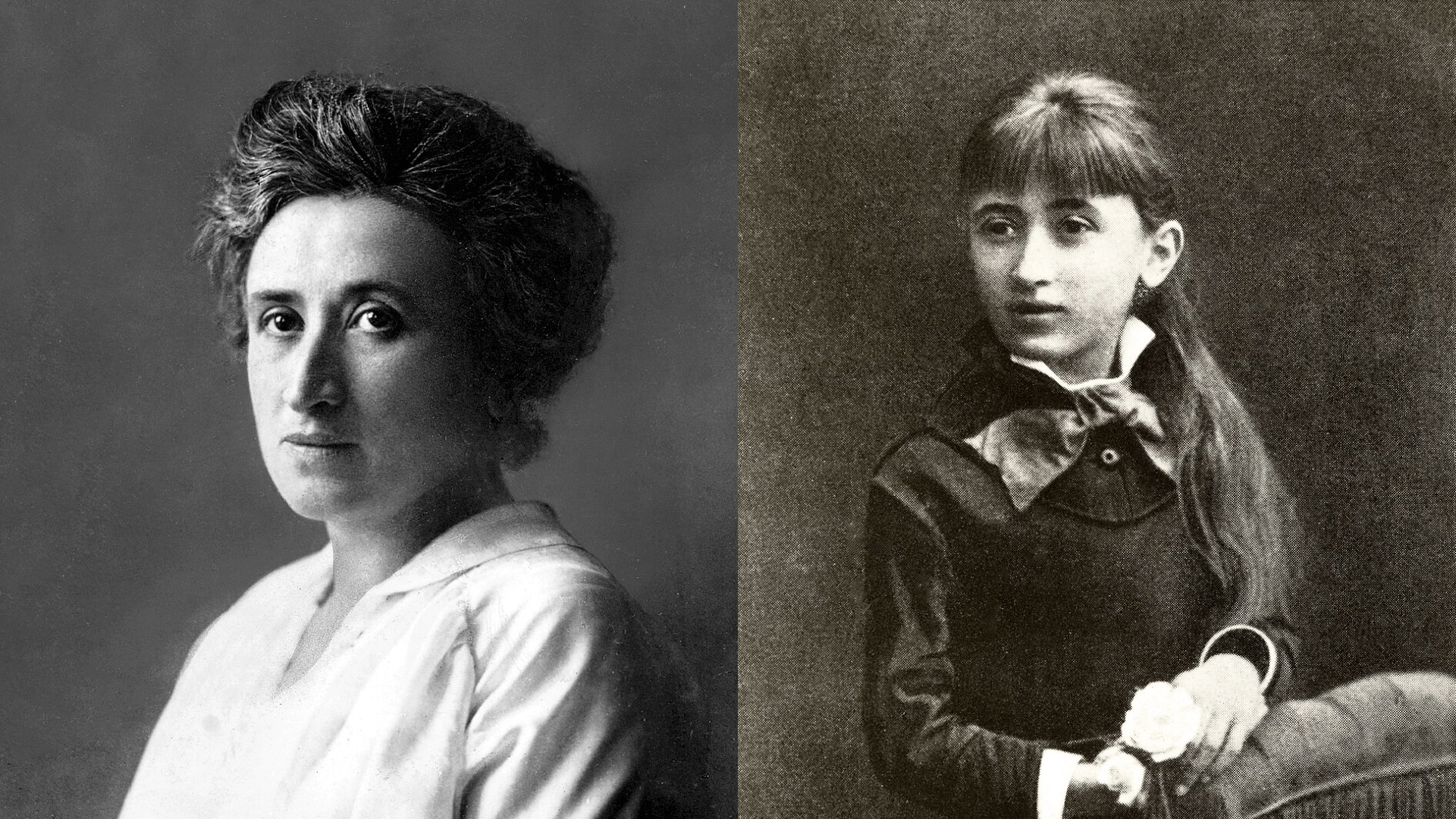 Rosa Luxemburg 01 Wikipedia