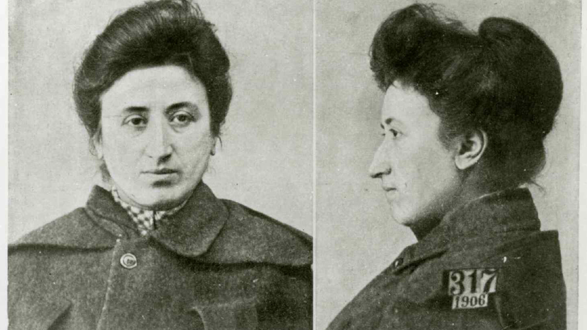 Rosa Luxemburg 02 Wikipedia
