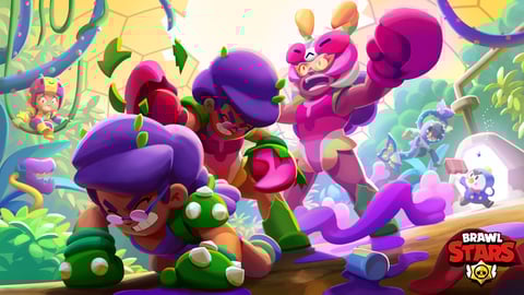 Rosa Tier List