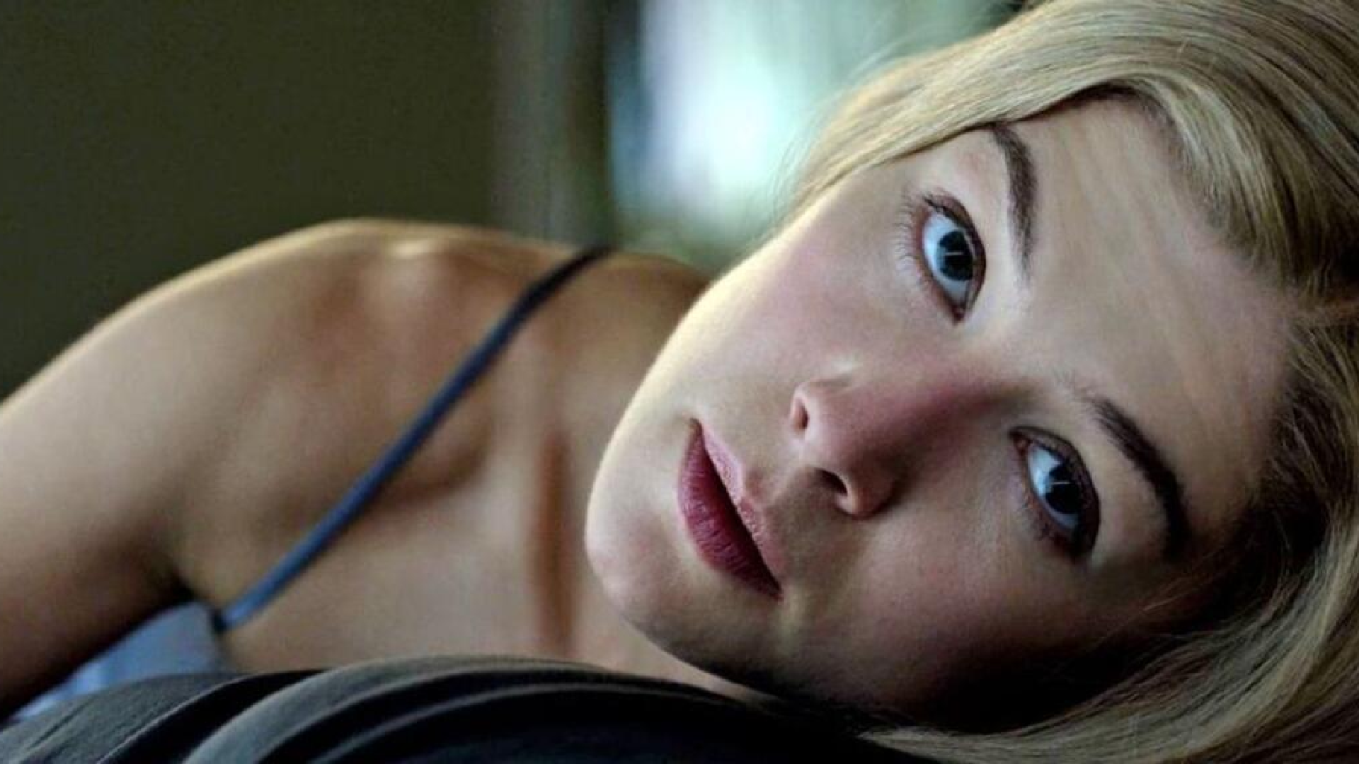 Rosamund Pike 01 20 Century Fox