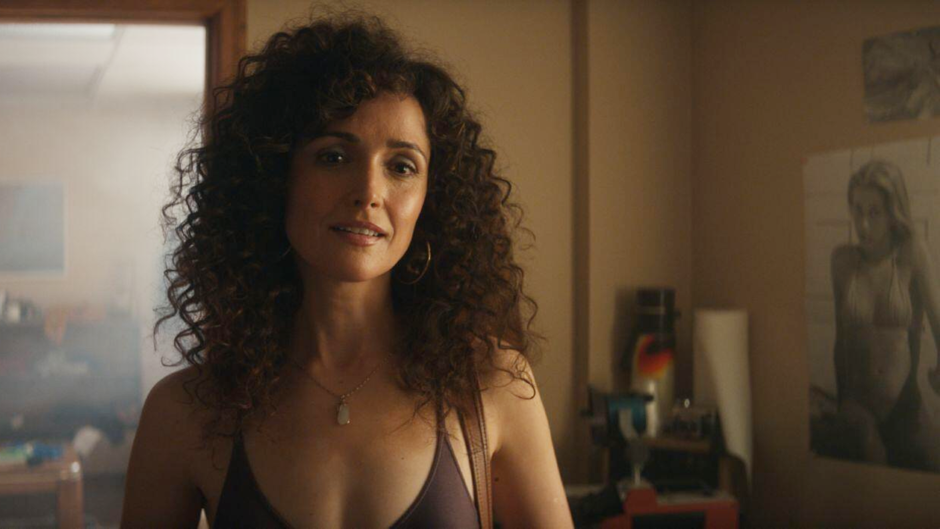 Rose Byrne 01 Apple TV