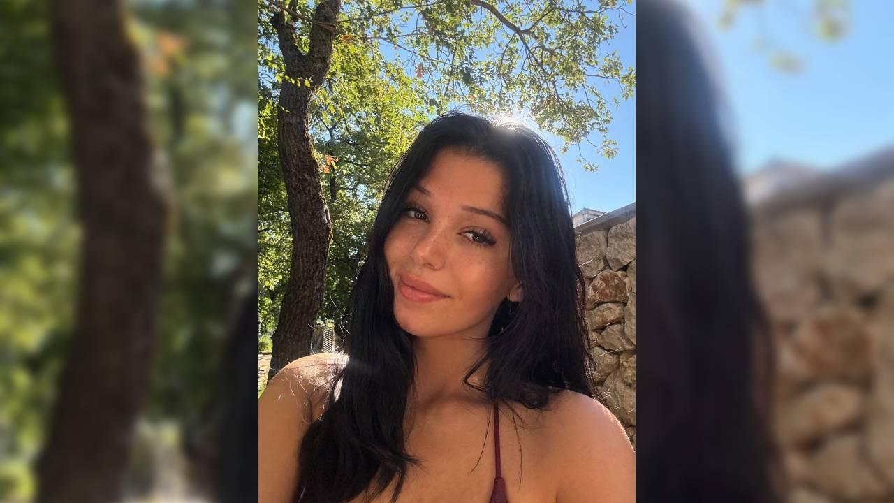 Rose Mondy Thumbnail