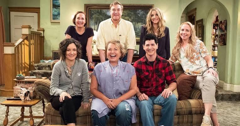 Roseanne