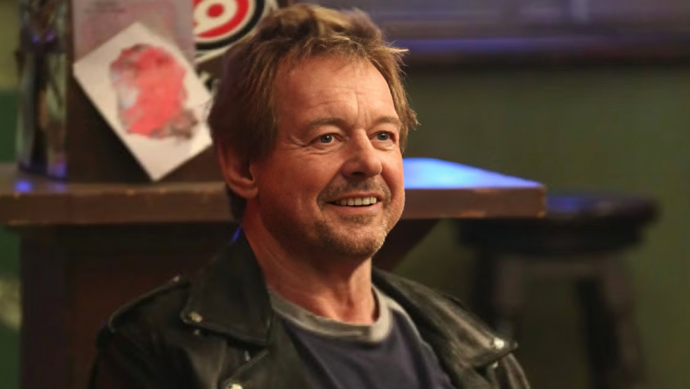 Rowdy Roddy Piper