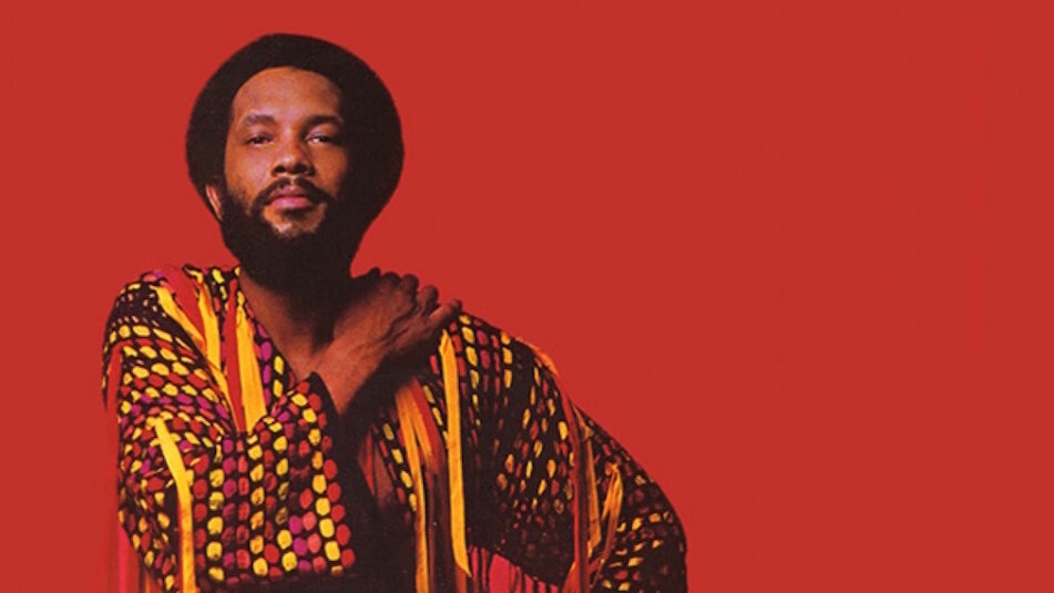 Roy Ayers