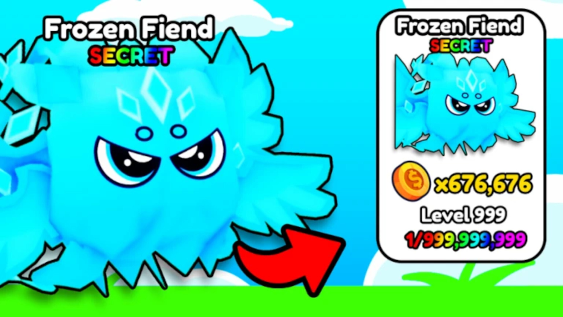 Royal Hatchers Codes