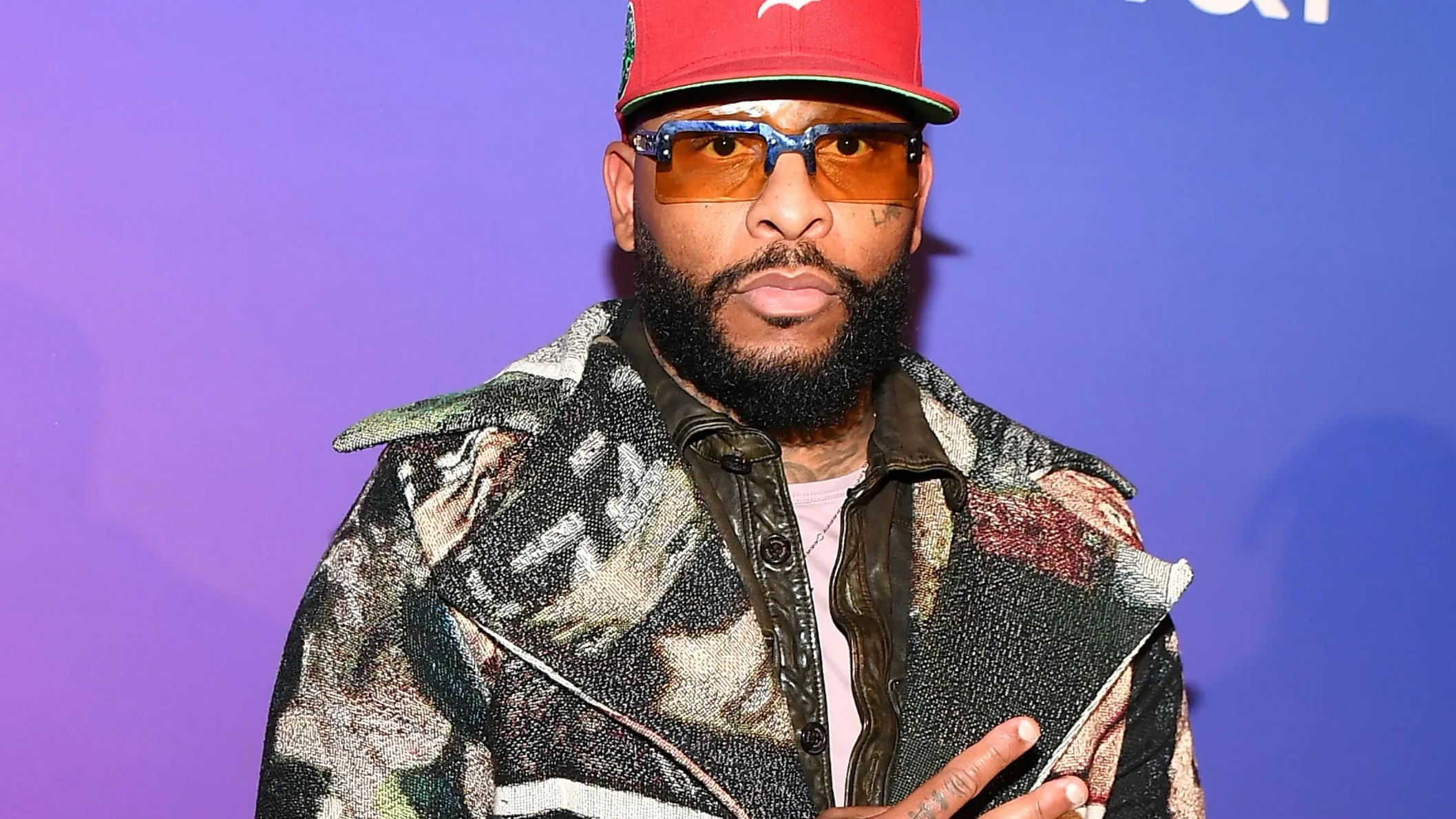 Royce da 59