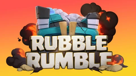 Clash Of Clans Rubble Rumble Event: Rewards & Milestones
